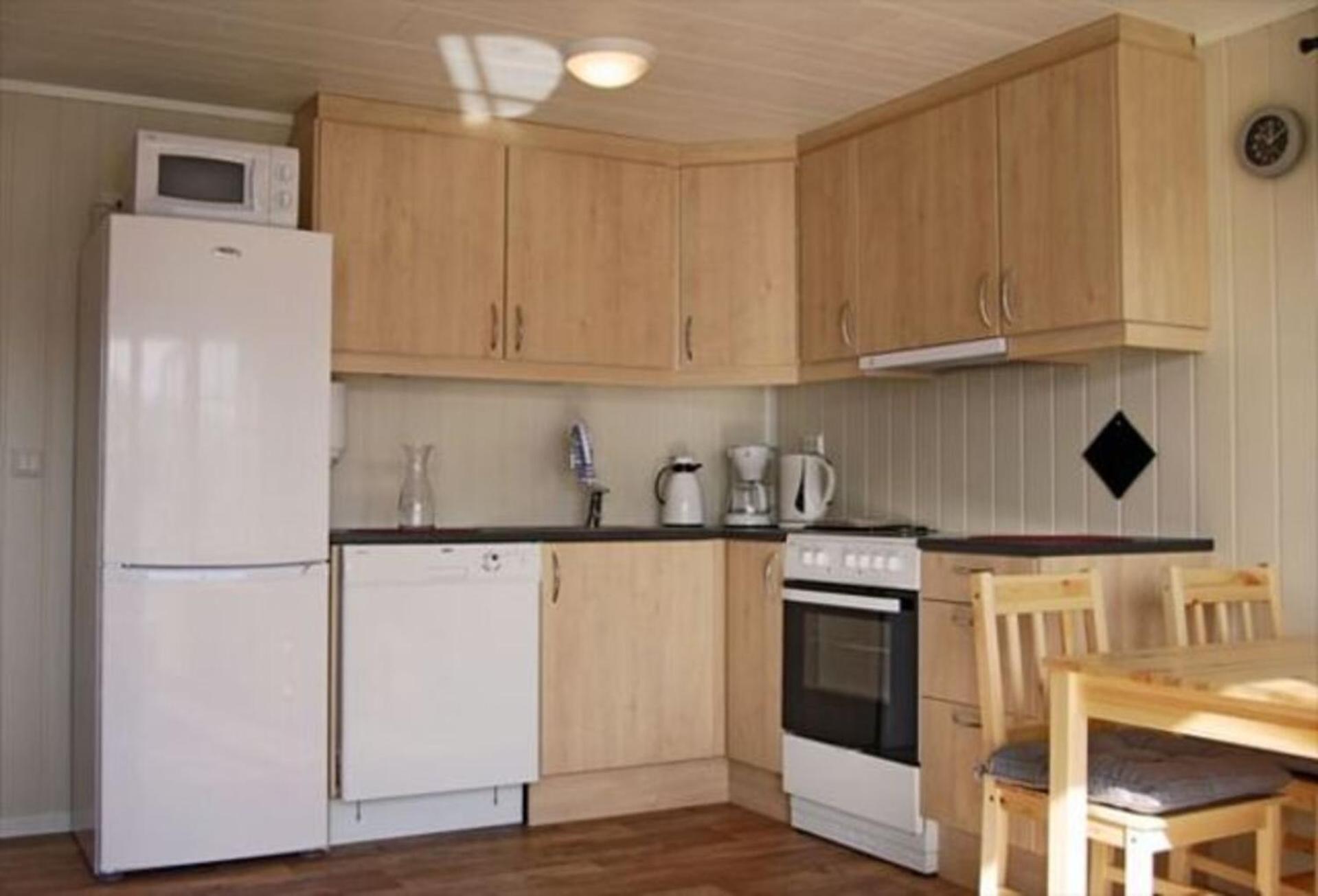 Maribell Sjobuer As Apartment Tromso Ngoại thất bức ảnh