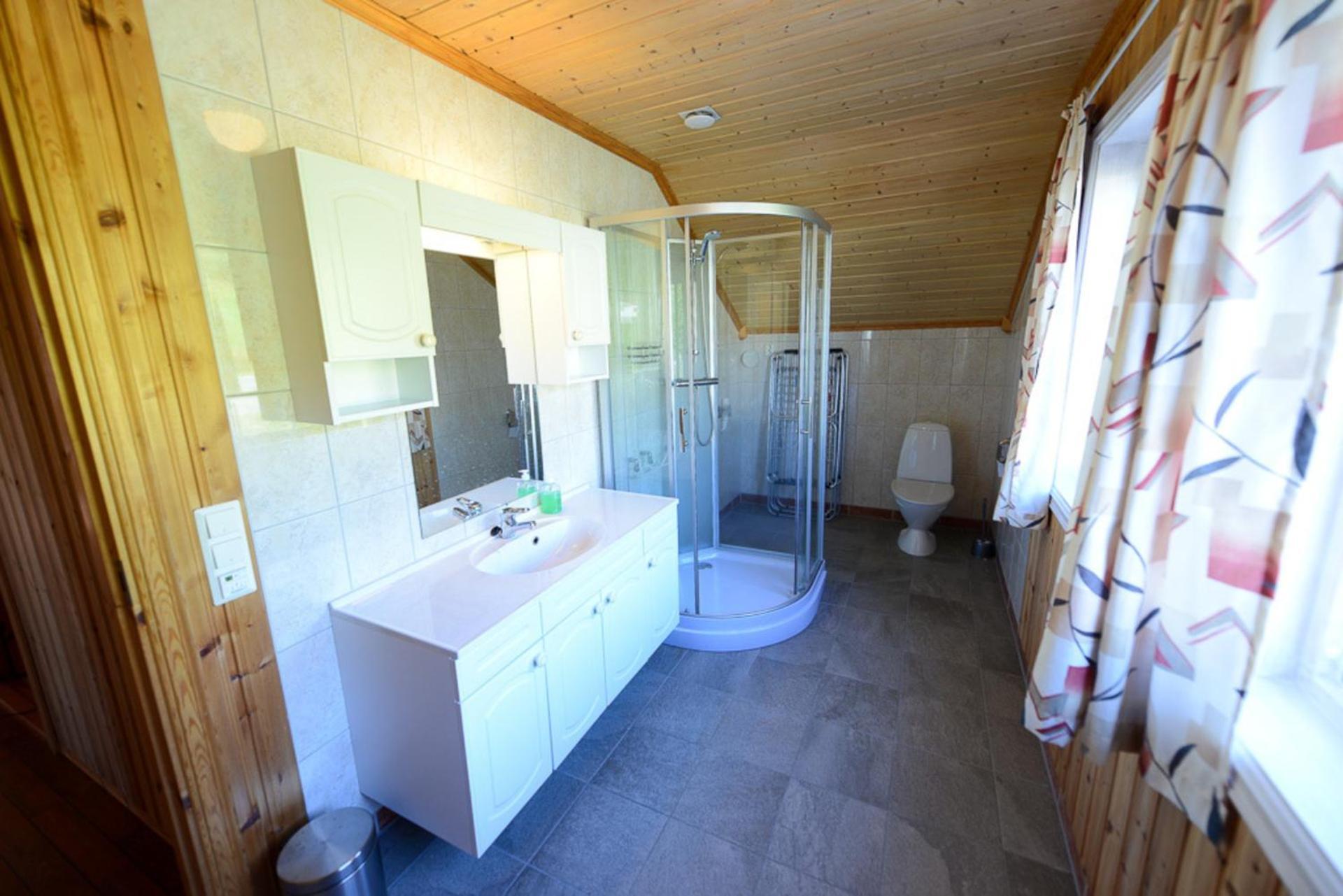 Maribell Sjobuer As Apartment Tromso Ngoại thất bức ảnh